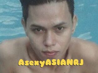 AsexyASIANRJ