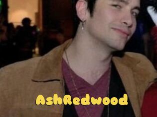 Ash_Redwood