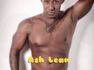 Ash_Lean