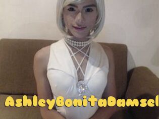 AshleyBonitaDamsel