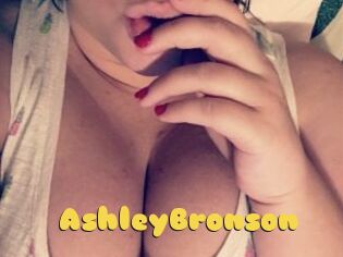 AshleyBronson