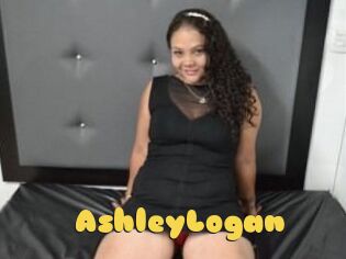 AshleyLogan