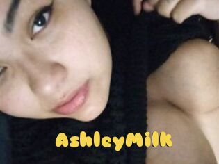 AshleyMilk