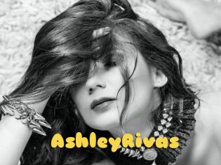 AshleyRivas