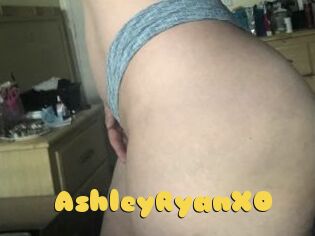 AshleyRyanXO