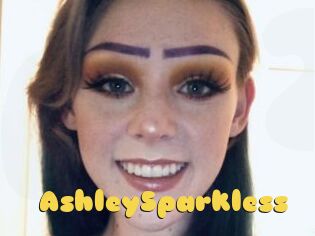 AshleySparkless