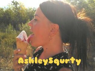 AshleySqurty