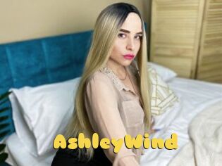 AshleyWind