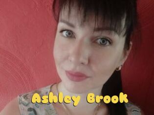 Ashley_Brook