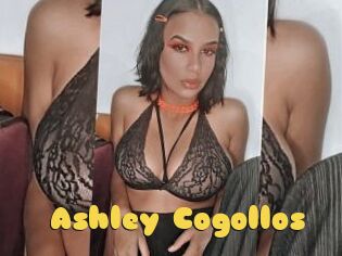 Ashley_Cogollos