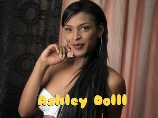 Ashley_Dolll