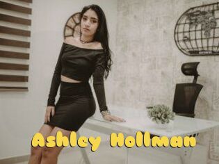 Ashley_Hollman