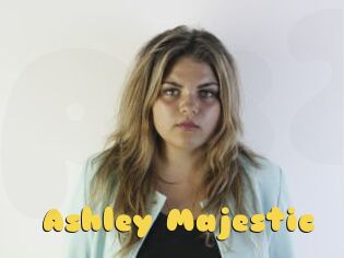 Ashley_Majestic