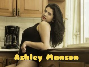 Ashley_Manson