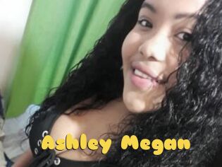 Ashley_Megan