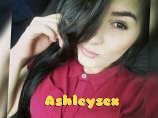 Ashley_sex