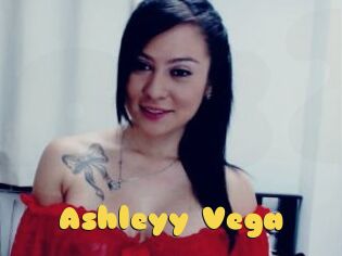 Ashleyy_Vega_