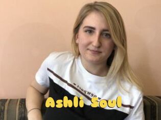 Ashli_Soul