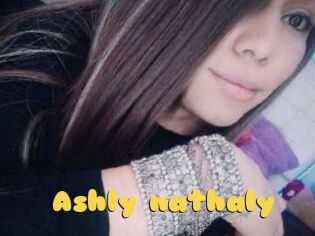 Ashly_nathaly