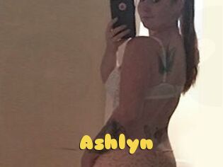 Ashlyn_