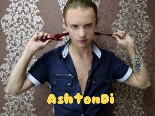 AshtonDi