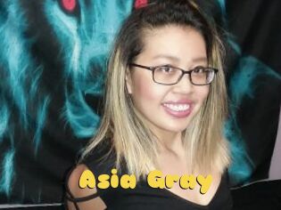 Asia_Gray