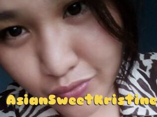 AsianSweetKristine