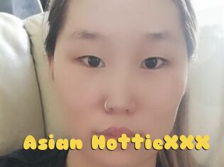 Asian_HottieXXX