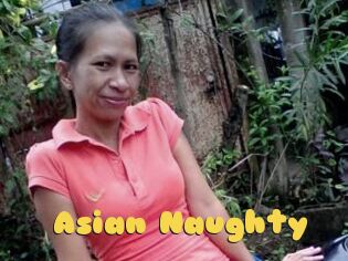 Asian_Naughty