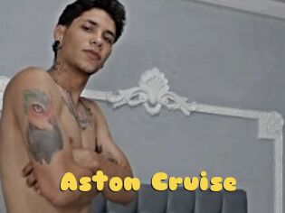 Aston_Cruise