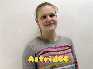 AstridBB