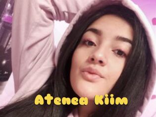 Atenea_Kiim