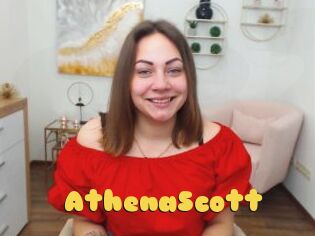 AthenaScott