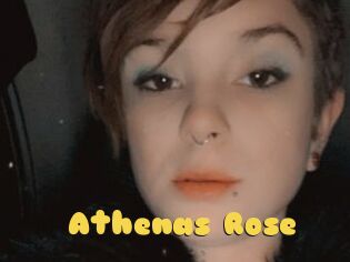 Athenas_Rose