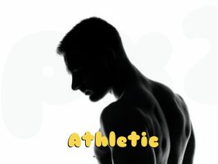 Athletic