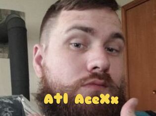 Atl_AceXx