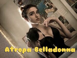 Atropa_Belladonna