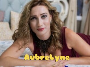 AubreLyne