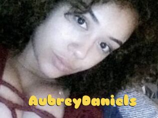 Aubrey_Daniels