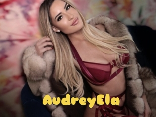 AudreyEla