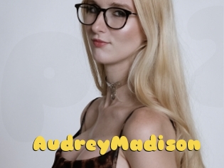 AudreyMadison