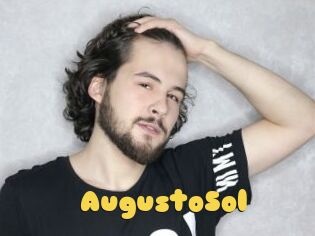 AugustoSol