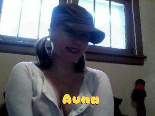 Auna