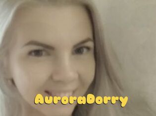 AuroraDorry