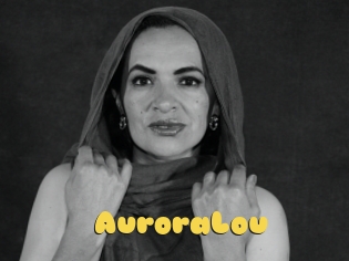 AuroraLou