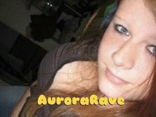 Aurora_Rave