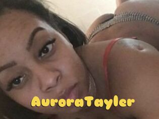 Aurora_Tayler