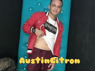 AustinCitron