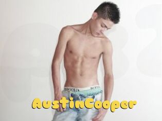 AustinCooper