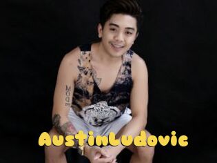 AustinLudovic